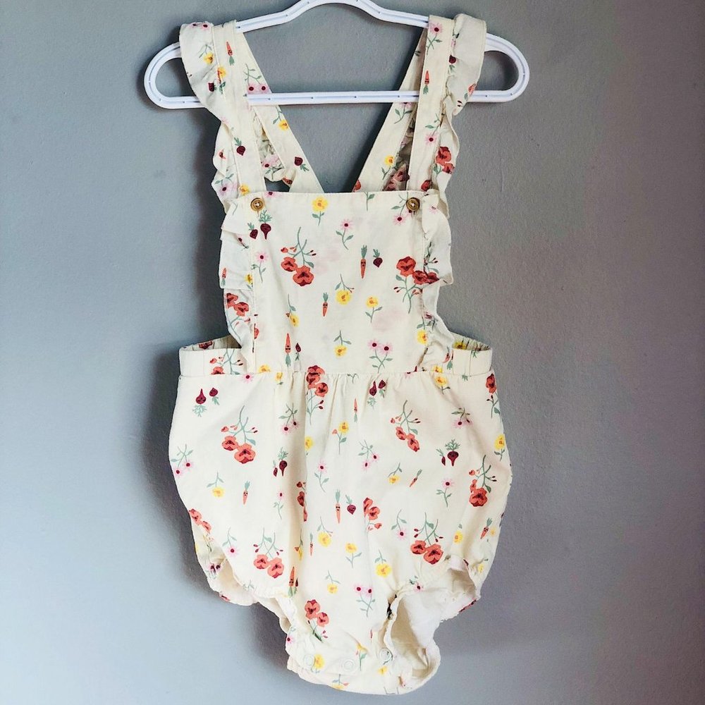H&M Toddler Romper Suit